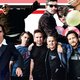 Van Angèle tot iets met een Z: het ultieme Rock Werchter-alfabet
