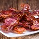 3 manieren om de lekkerste knapperige bacon te bakken
