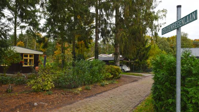 CDA zet opnieuw in op permanente bewoning voor L’Air Pur