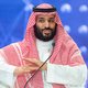 De Speld: Terugblikken met de Saoedische kroonprins Mohammed Bin Salman en vooruitkijken naar een nieuw seizoen van Brexit