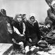 In 1921, toen was het pas droog. De rampzalige gevolgen van toen zijn een les voor nu