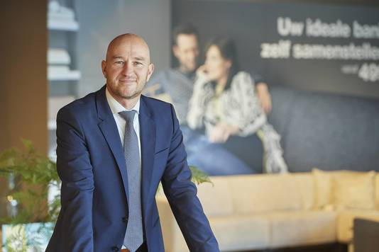 Dit Zijn De Ingredienten Van Een Eigentijds Interieur Hoe Woont Nederland Destentor Nl