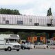 Zwarte zaterdag iets minder druk dan 2009