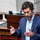 Voorzitter Congocommissie: ‘België moet excuses aanbieden voor koloniaal verleden, herstelbetalingen zijn geen goed idee’