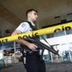 'Aanvallers Istanbul waren Rus, Oezbeek en Kirgiziër'