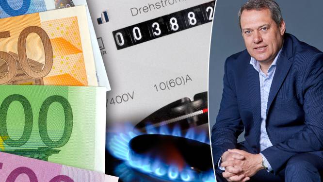 Wat kan je nu nog doen tegen de hoge energieprijzen in de herfst en winter? “Er zijn geen wondermiddelen, maar wél enkele quick wins”