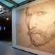 BN'ers lezen brieven voor van Van Gogh in podcast