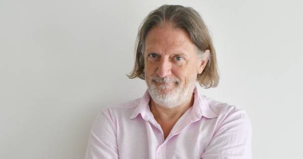 Jammer dat bunker in Holten niet in gebruik is als wijnkelder - Tubantia