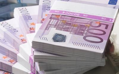 Frauderende makelaar uit Alken licht 119 beleggers op: slachtoffers verliezen tot 900.000 euro