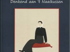 Herinneringen stuiteren uit de kast, met dank aan Jan Zegers