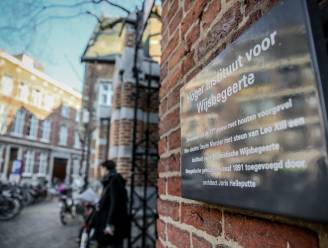 Grootste filosofie-evenement van Vlaanderen strijkt neer in Leuven