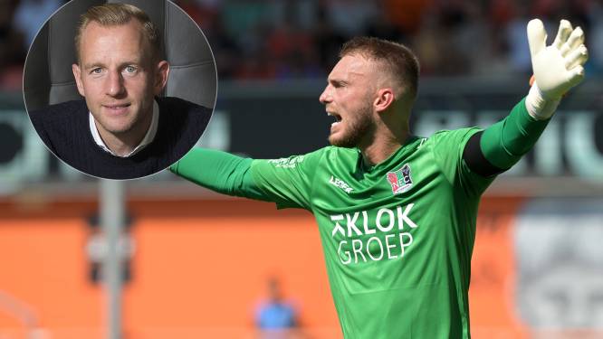 Nieuwe spelers NEC komen sowieso • Geld voor clubs zonder kunstgras • Problemen Vitesse niet zomaar opgelost