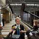 De journalistiek weet nog altijd niet om te gaan met Wilders