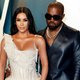 Kanye West for president: een grap of bittere ernst?