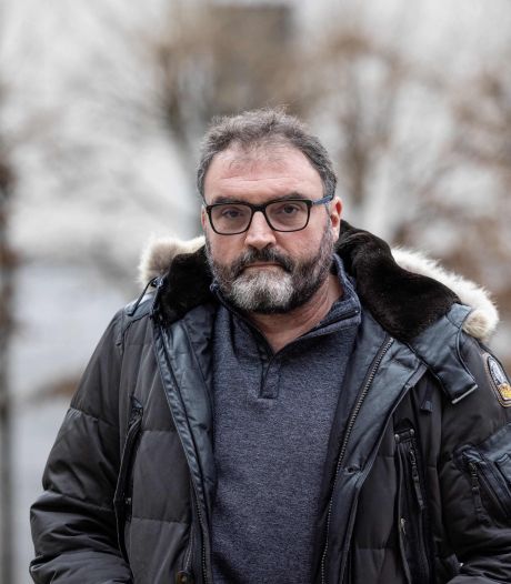 Un anesthésiste français inculpé pour un 30e empoisonnement, dont 12 mortels