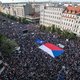 Tsjechische premier Babis in het nauw na beschuldiging van fraude met EU-gelden