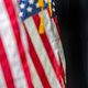 Dit zijn de opties van Donald Trump om de Amerikaanse verkiezingen te saboteren
