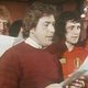 De zin en onzin van het supporterslied: ‘Stromae was de beste keuze in de recente geschiedenis. Hij ádemt België’