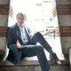 'Goede ziekenhuizen laten zien dat zorg goedkoper kan'