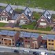 Sterkste groei nieuwbouwverkopen in drie jaar