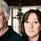 20 jaar na de dood van An en Eefje zoekt vader Jean Lambrecks zelf de waarheid: 'Er zijn zoveel aanwijzingen dat Dutroux niet alleen werkte'