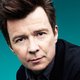 Hoe 'Never Gonna Give You Up' Rick Astley schatrijk maar op den duur ook doodongelukkig maakte