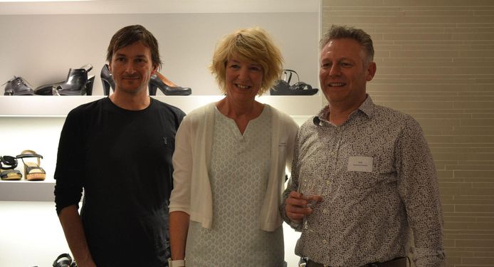 Mertens schoenen online discount