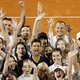 Djokovic besmet imago van tennis: ‘Dit was enorm onverantwoordelijk en onvolwassen’