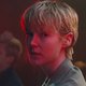 Georgia Oakley debuteert met film over lesbische lerares: ‘Het idee om twee levens te leiden die gescheiden zijn is me niet vreemd’