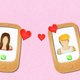 Meer datingapps, maar ook meer singles, hoe dan?