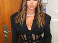 Jesy Nelson langere tijd weg bij Little Mix wegens ‘medische redenen’