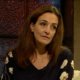 Joyce Azar is de enige journaliste die werkt voor de VRT én de RTBF: ‘Franstaligen willen graag weten wat er in Vlaanderen gebeurt’