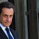 Wat ging er toch mis met Sarkozy, de hyperpresident?