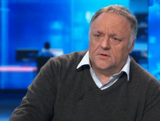 Moeten we vrezen voor een nieuwe lockdown? En zullen we de eindejaarsfeesten normaal kunnen vieren? Viroloog Marc Van Ranst beantwoordt al uw vragen