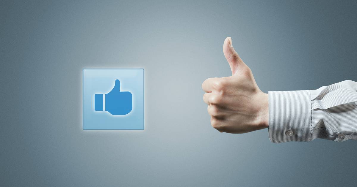 Una bella emoji che conta come firma, Canadian Court Rules |  Tecnica