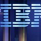 IBM buigt zich over Brusselse mobiliteitsknoop
