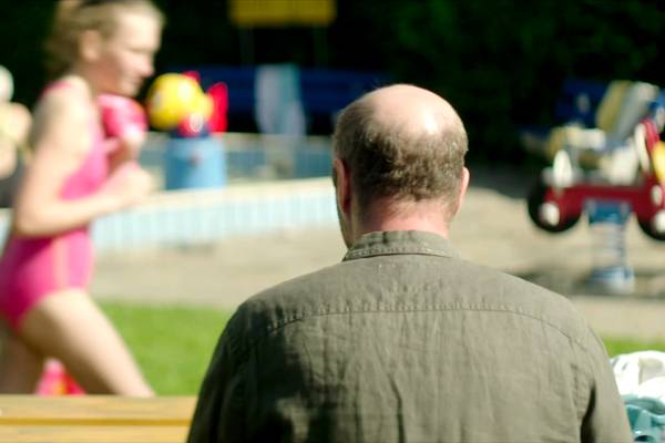 De sneeuwman: Geheimen van een kindermoordenaar