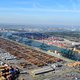 Saudische vergassingsfabriek extra onderzocht