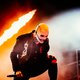 Slipknot op Pukkelpop: Het bombardement én de bloem die nadien fier overeind blijft ★★★★☆