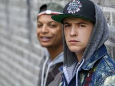 Radio 1 Stem Leest Songtekst Drank En Drugs Voor Show Ad Nl