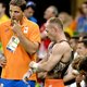Van Gelder ontkent alcoholmisbruik en wil voor rechter plaats in ringfinale afdwingen