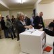 Grote belangstelling voor volksraadpleging Catalonië
