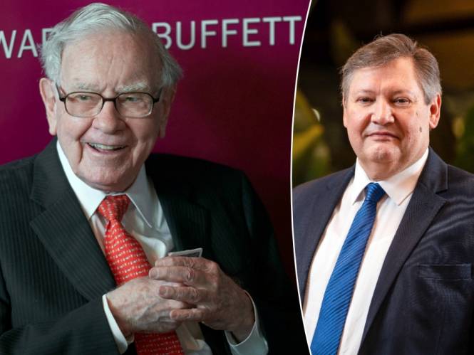 “Buffett zit op zijn berg van 144 miljard dollar geduldig te wachten op een betere aankoopgelegenheid”: Paul D’Hoore leest de jaarlijkse brief van de superbelegger