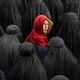 Homeland, herboren in seizoen 4