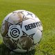 Elf aanstormende hiphopartiesten sieren dit jaar de eredivisiebal