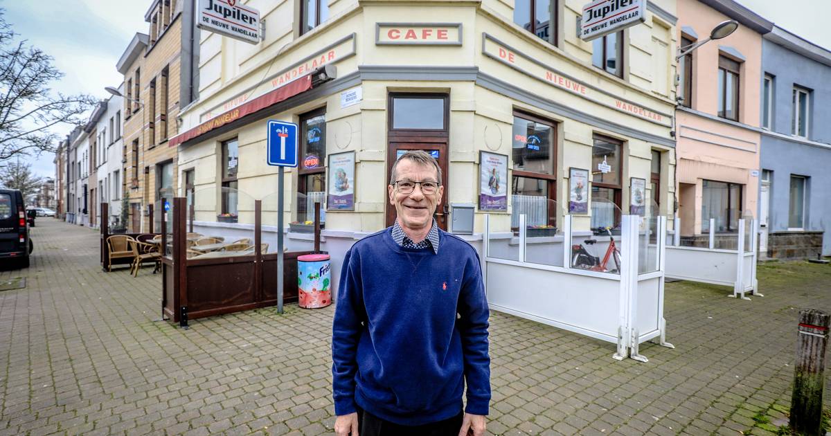 Mamabrum Houten Duwer Voor Kinderen, 6-in-1, Wandelaar, Met Educatieve Functie Vroeg Onderwijsspeelgoed Motorlus Telraam Sorteerder Speelgoed Antislipwielen