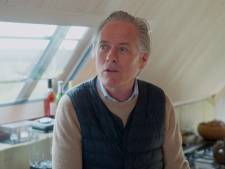 Jort Kelder open over zonderling bestaan: ‘Ben niet alleen maar een aso, wel een einzelgänger’