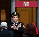 Russen staan voor raadsel na 130 (!) simultane bommeldingen: 30.000 mensen geëvacueerd