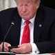 De Nederlander die het Twitteraccount van  Trump hackte: ‘Ik heb geen bedankje gekregen’