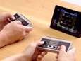 Eindelijk! Nintendo biedt eerste blik op lading nieuwe games en onthult draadloze NES-controller voor Switch